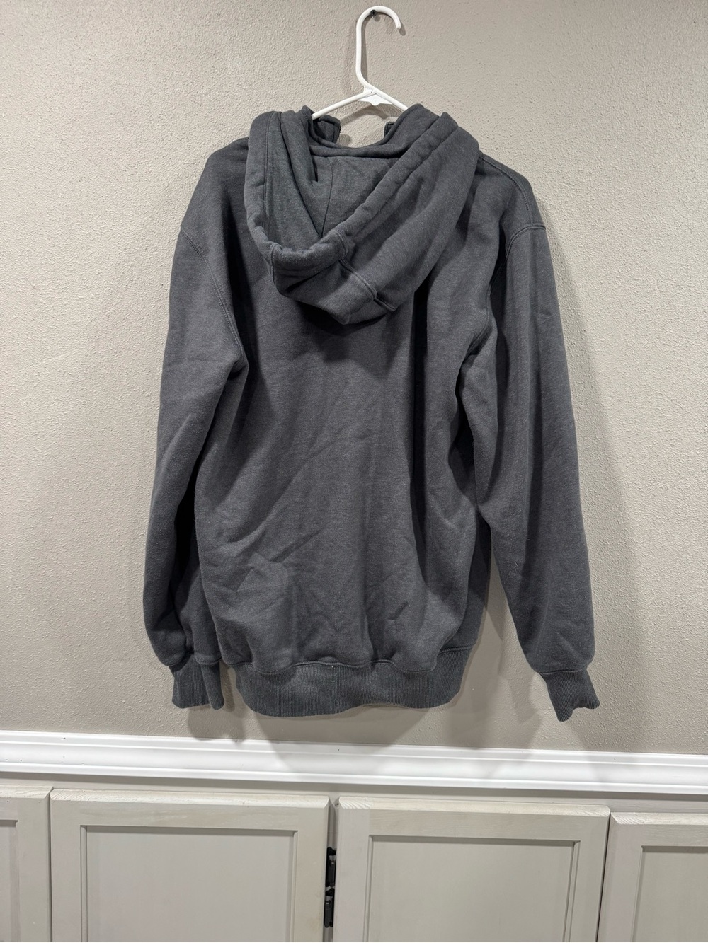 Carhartt Sweatshirt - Picture 5 of 5